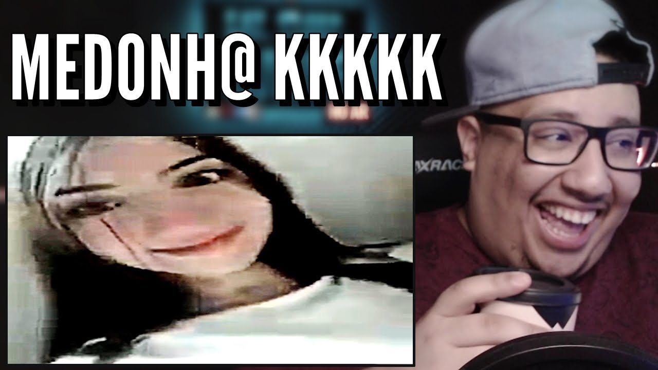 CHEAT P0STY PRA VOCÊ VER ANTES DE DORMIR