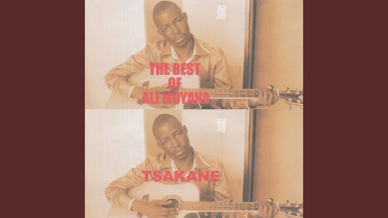 Basane