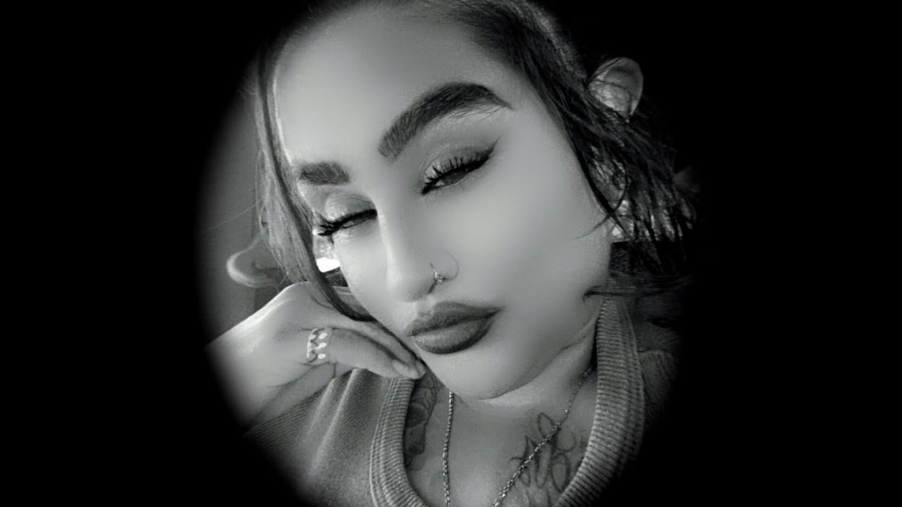 𝓽𝓱𝓻𝓸𝓾𝓰𝓱 𝓮𝓿𝓮𝓻𝔂 𝓭𝓪𝓻𝓴 𝓷𝓲𝓰𝓱𝓽 𝓽𝓱𝓮𝓻𝓮'𝓼 𝓪 𝓫𝓻𝓲𝓰𝓱𝓽𝓮𝓻 𝓭𝓪𝔂♥️
