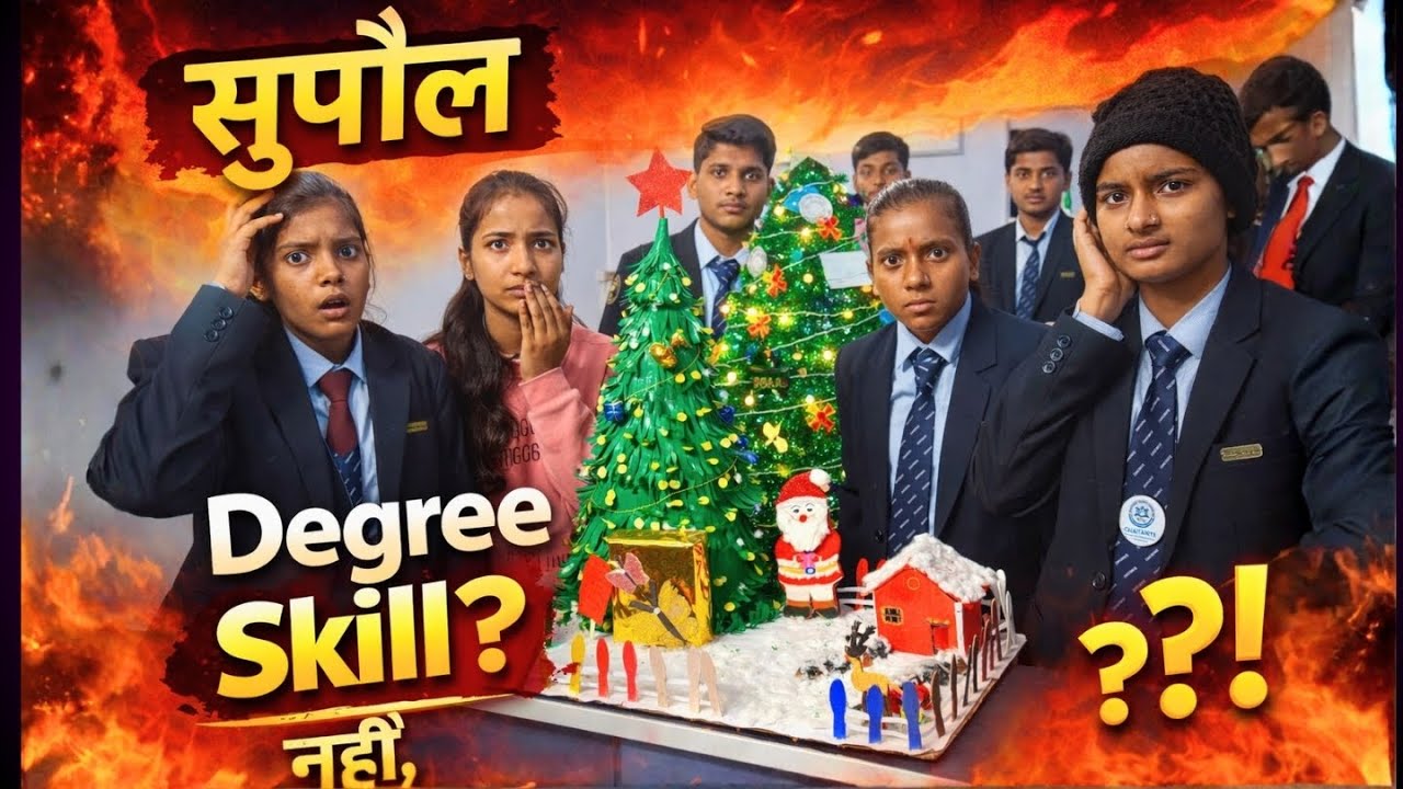 Best BBA College in Supaul Bihar  🚀 BBA Institute in Supaul Bihar ⚡ Chaitanya Business College