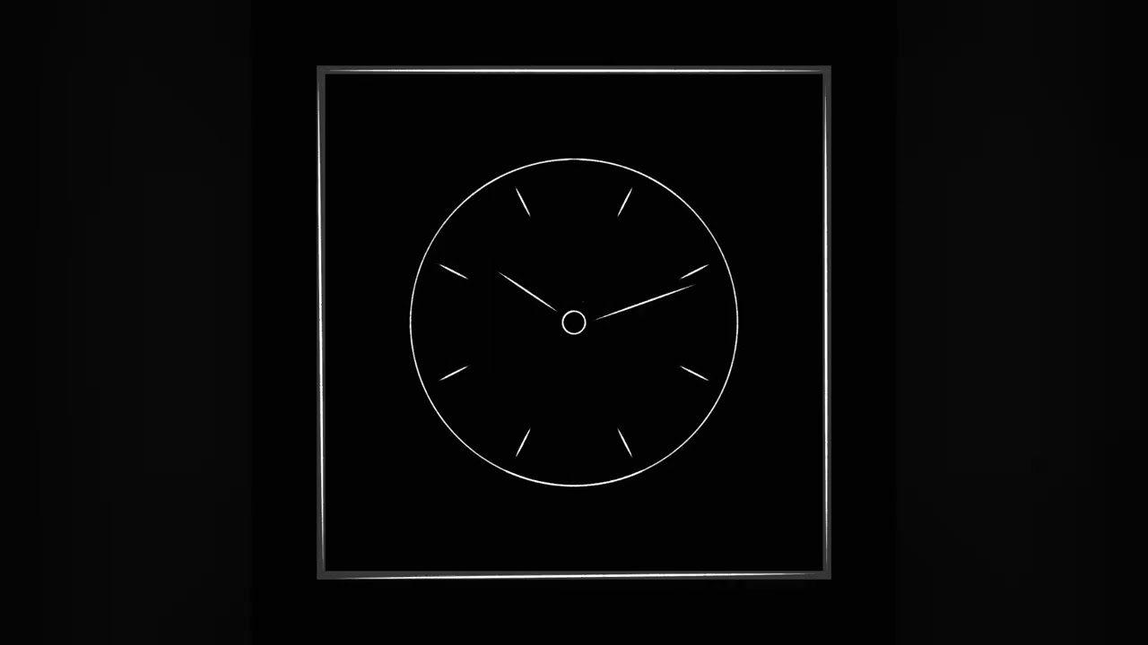 Time