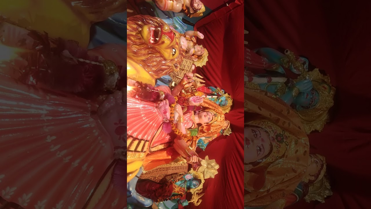 Satish jogi by Live jgaran  video