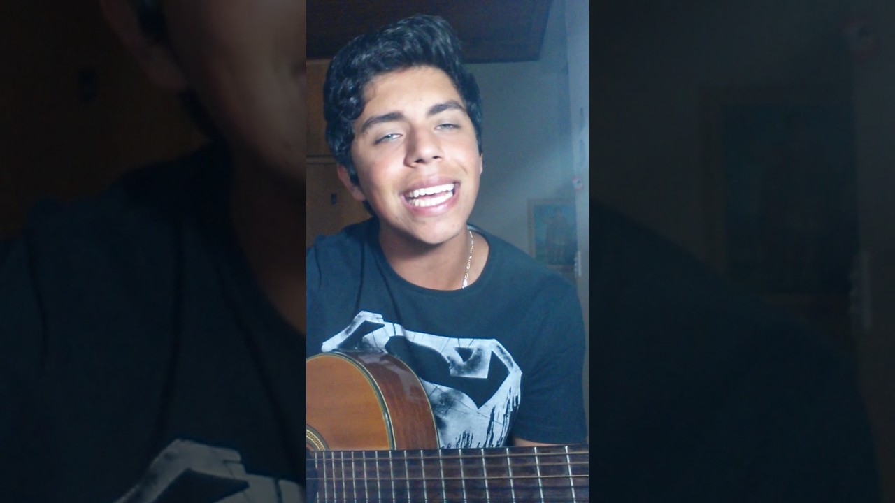 Impressionando os anjos - Ot&aacute;vio Ribeiro