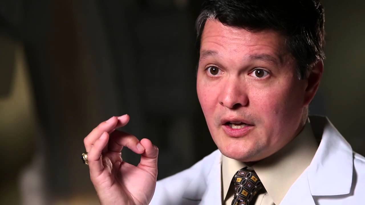 Laser Lead Extraction at SLU Hospital