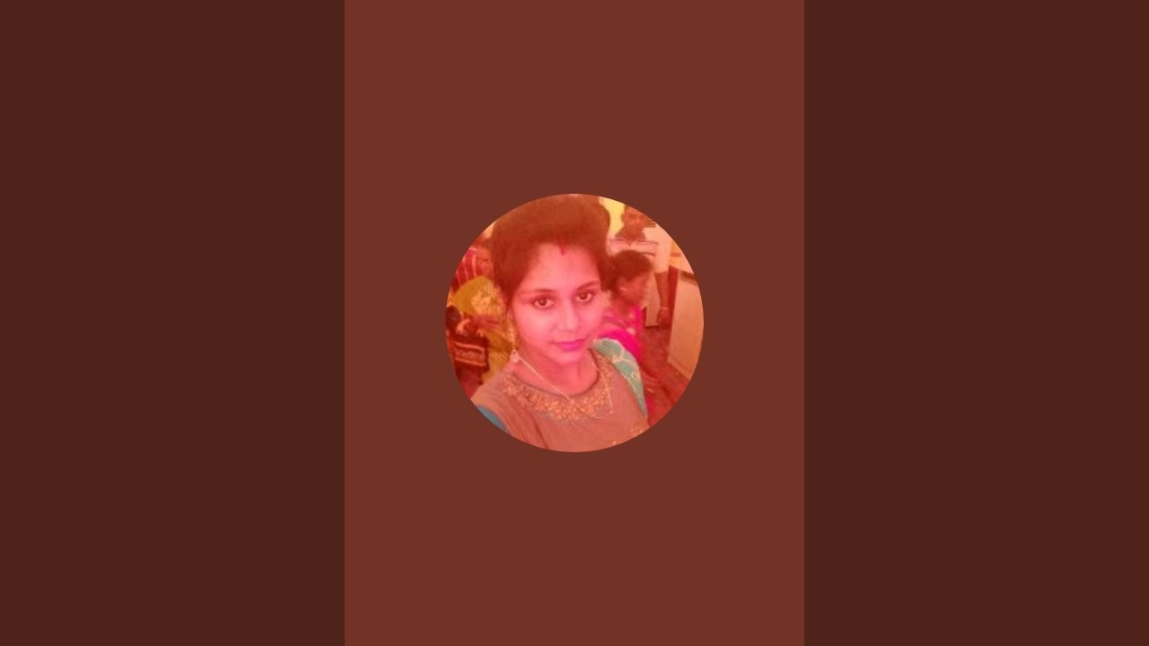 সবাই চলে আসো গল্প করতে 😊😜😍