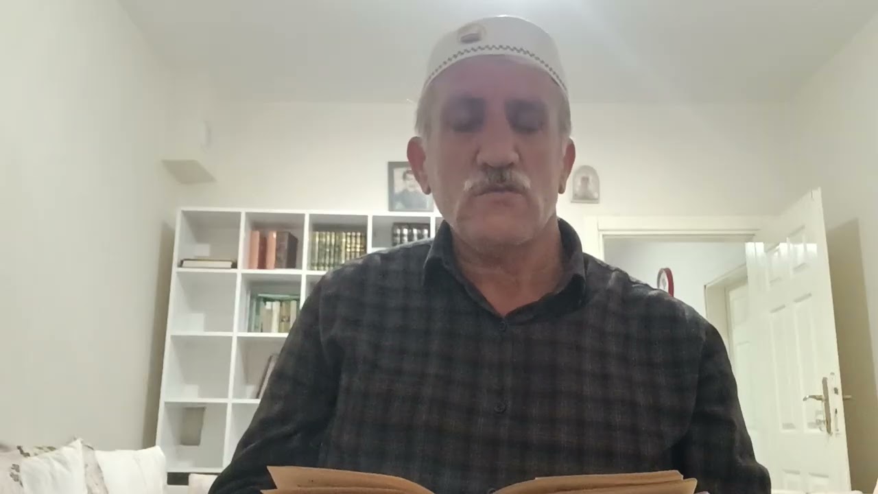 RAMAZANİN ÖNEMi ve DEĞERi