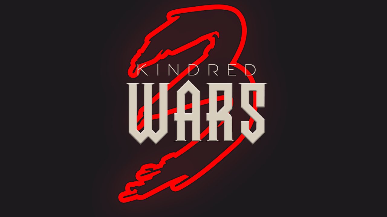 VERIFICAÇÃO DE DECKS DA KINDRED WARS - decks 1 a 22