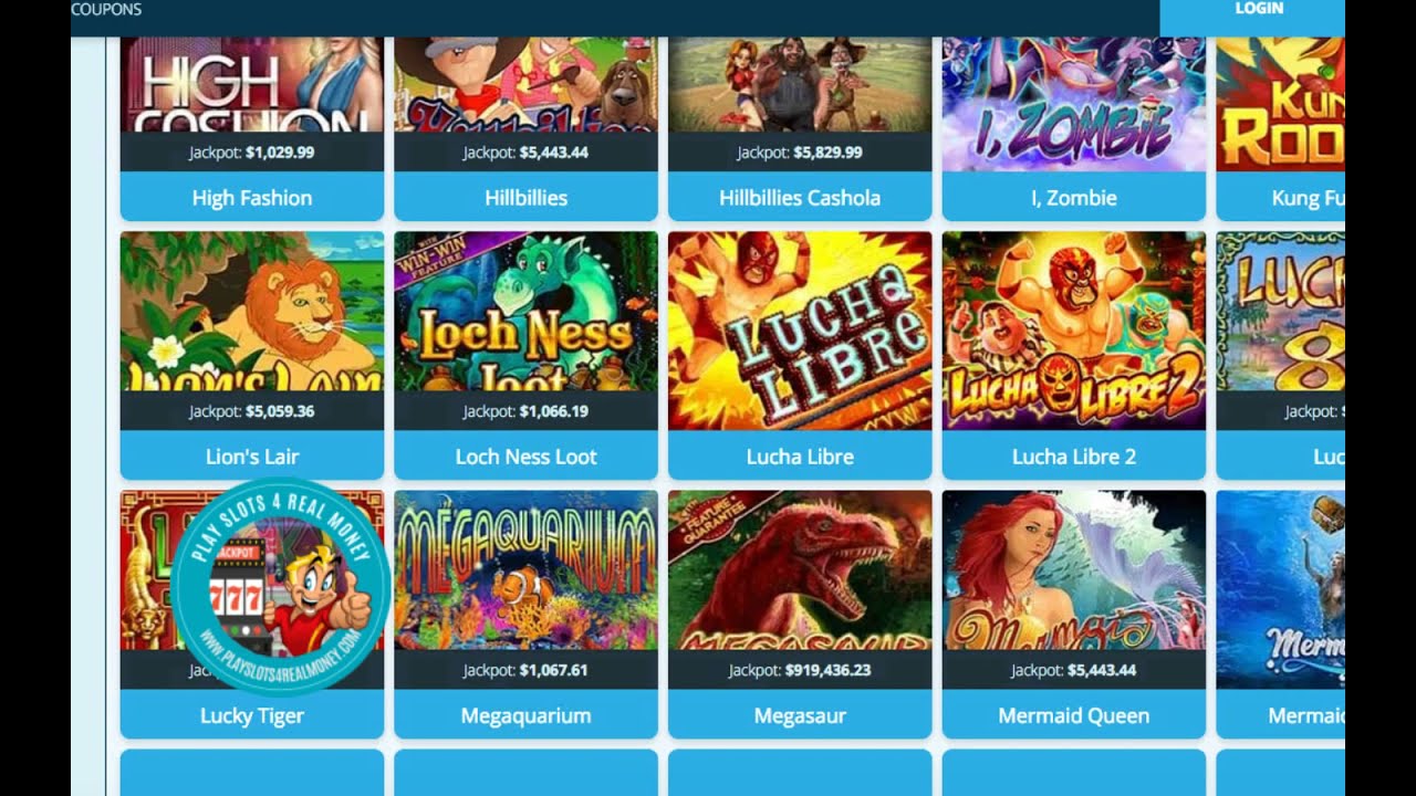 [SPINFINITY CASINO BONUS CODES] 🎰 &lsquo;NO DEPOSIT BONUSES & REVIEWS&rsquo; 🍸  PLAYSLOTS4REALMONEY.COM