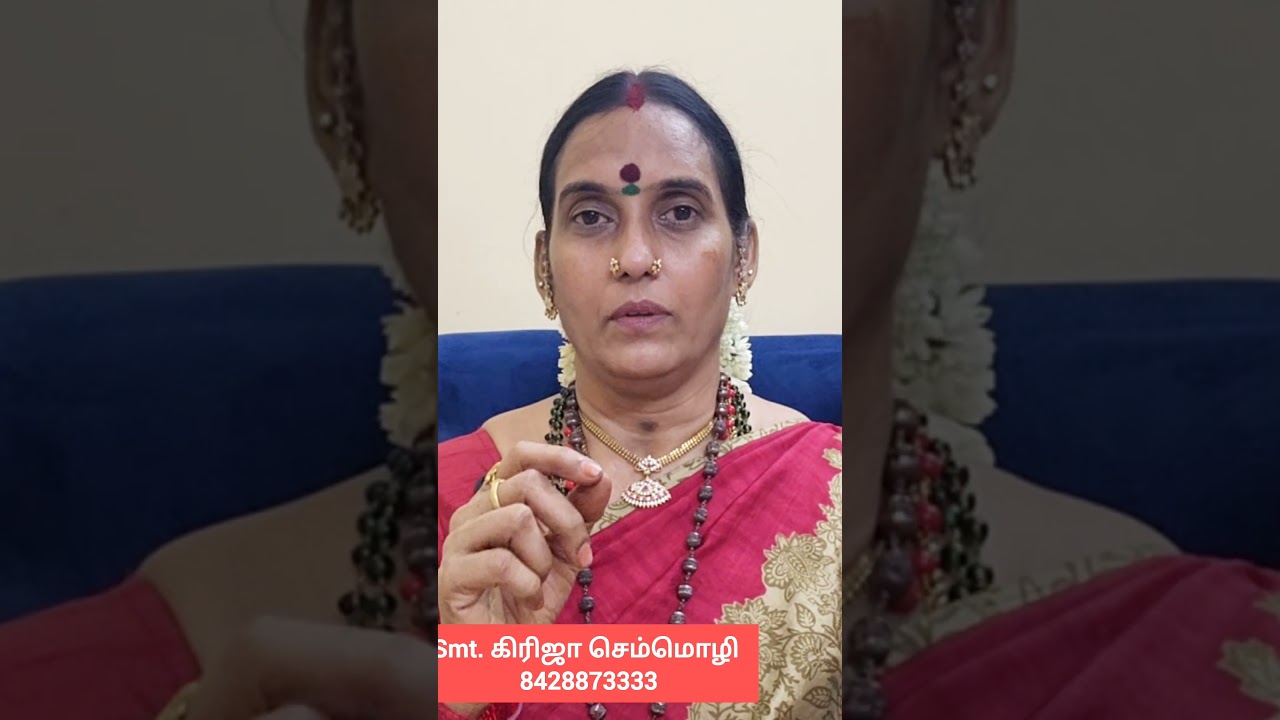 whatsapp facebook ❓ yenna oru akkarai❓ thevai illadha tension idhu 💬