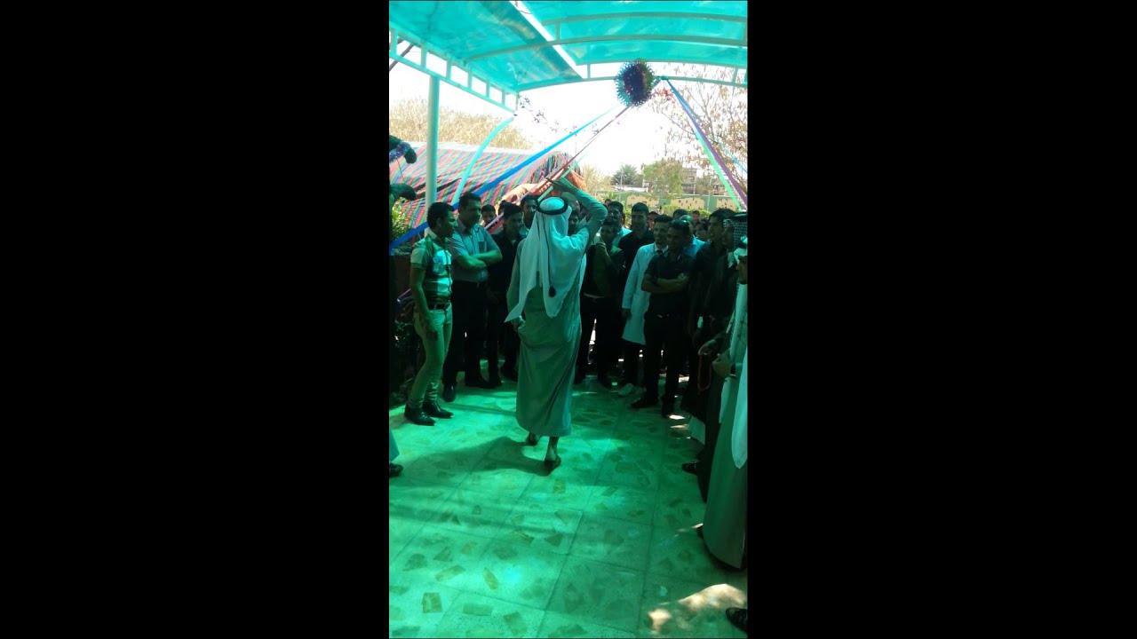 كلية طب الاسنان جامعة كربلاء