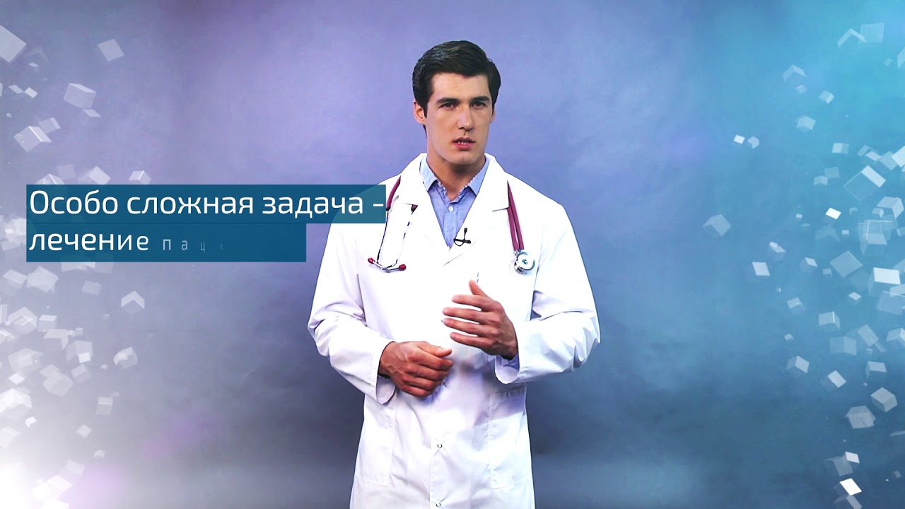 Монотерапия АСК для профилактики ИМ: достаточно ли эффективна?