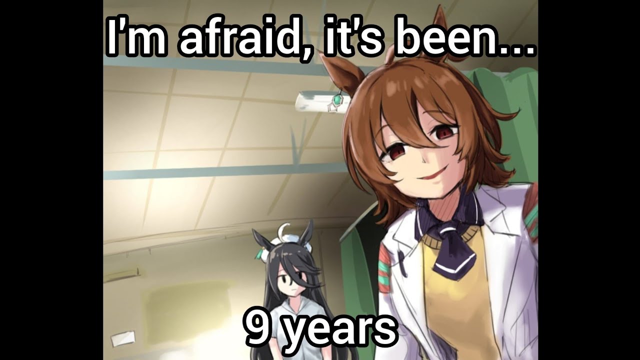 Metal Gear memes that I stole from tiktok #12