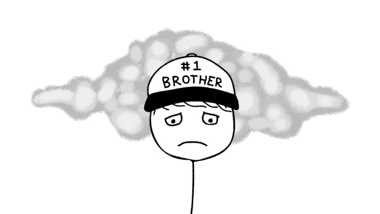 Tommy Ragen - Nicky (Official Music Video)