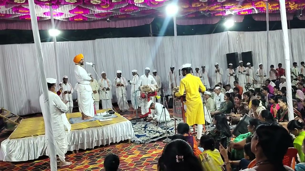  छत्रपति शिवाजी महाराज 4K स्टेटसमार्गदर्शन :-  विलास दादा कोळंबे           🚩🚩भगवा रोवला अटकेपार🚩🚩