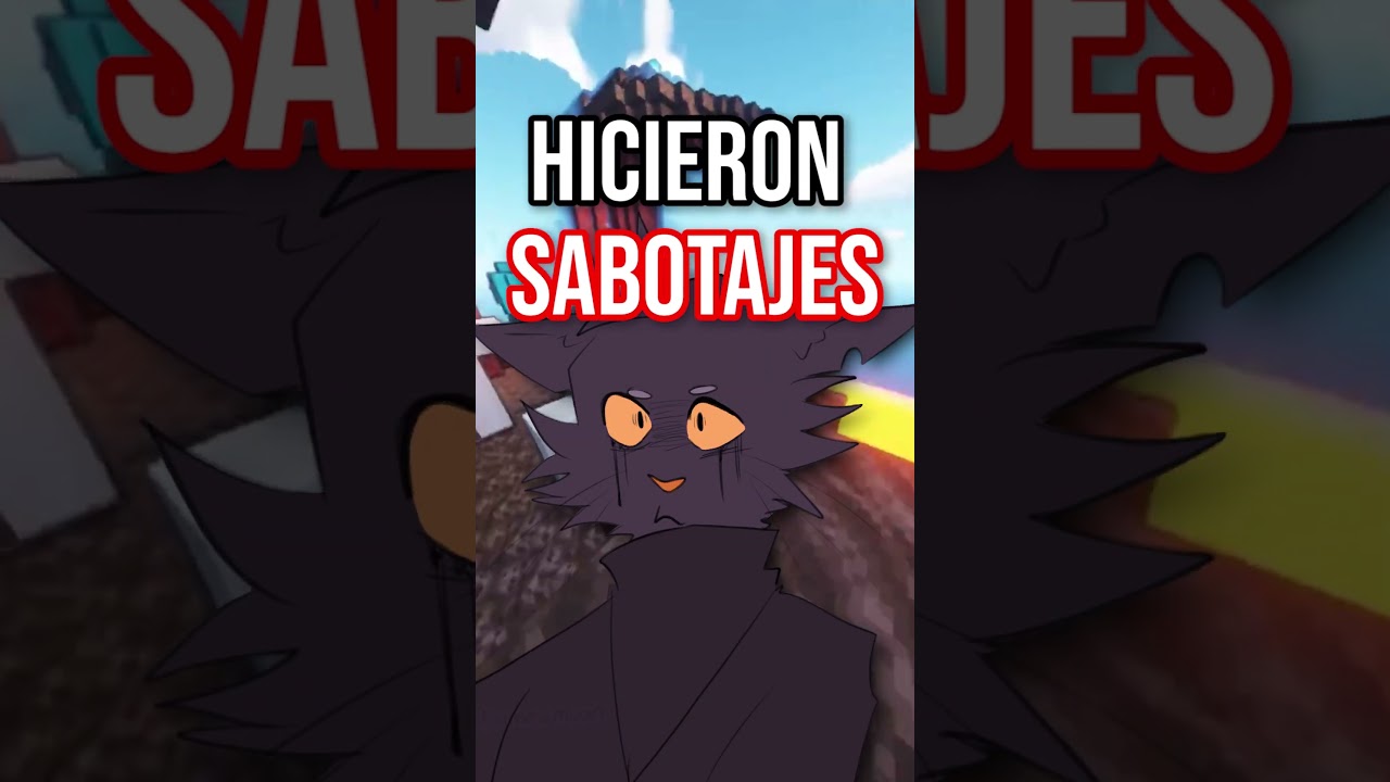 POR QUE ODIAN A LOS FURROS/FURRYS?