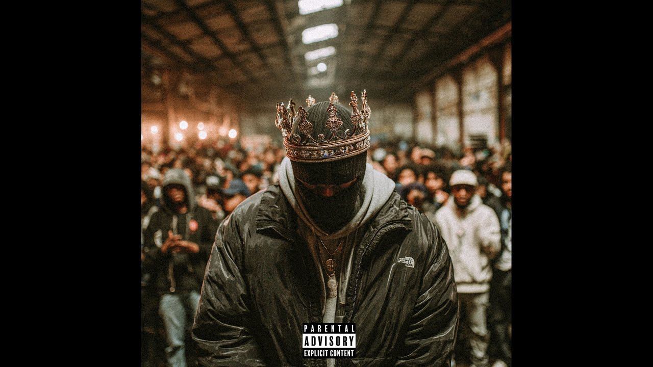 Trap Type Beat - “BOW DOWN” | Type Beat | Freestyle Beat | Free Trap Instrumental