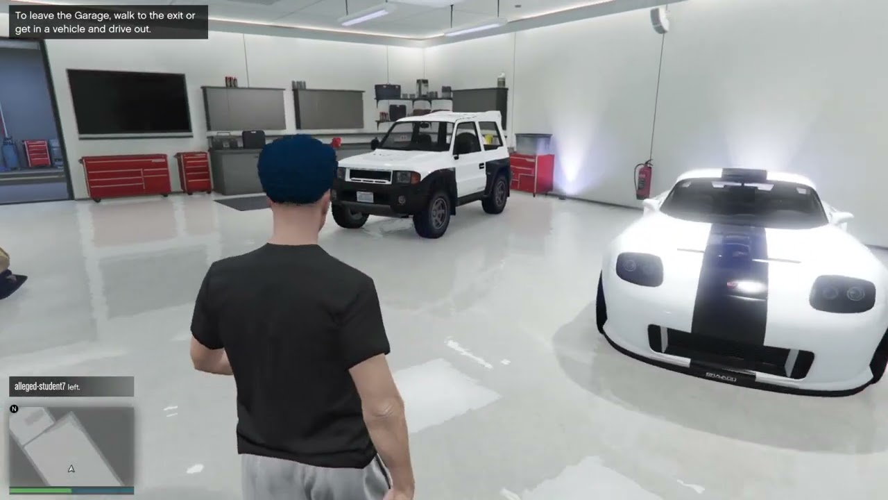 Grand Theft Auto V_20260203195002