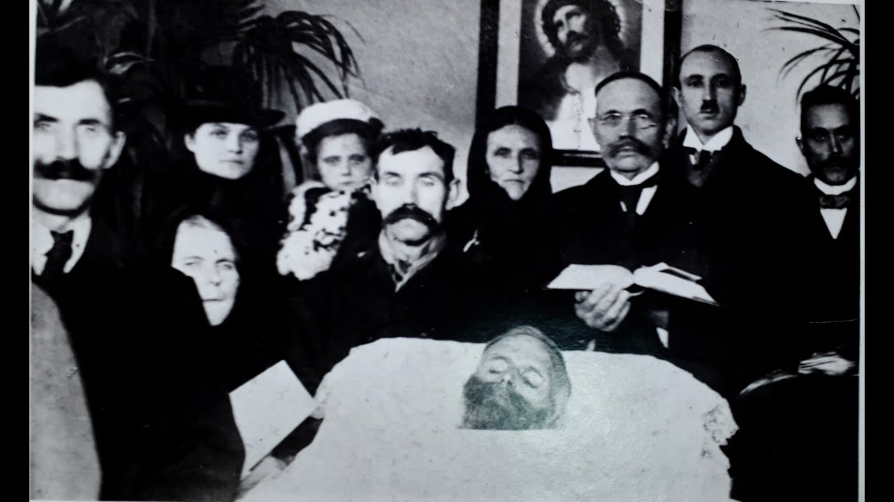 Plebiscyt 1920