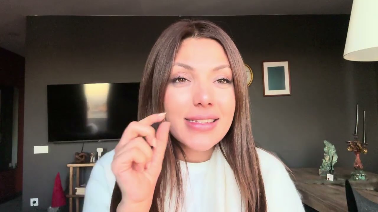 bunu bilmek her şeyi değiştirir 
