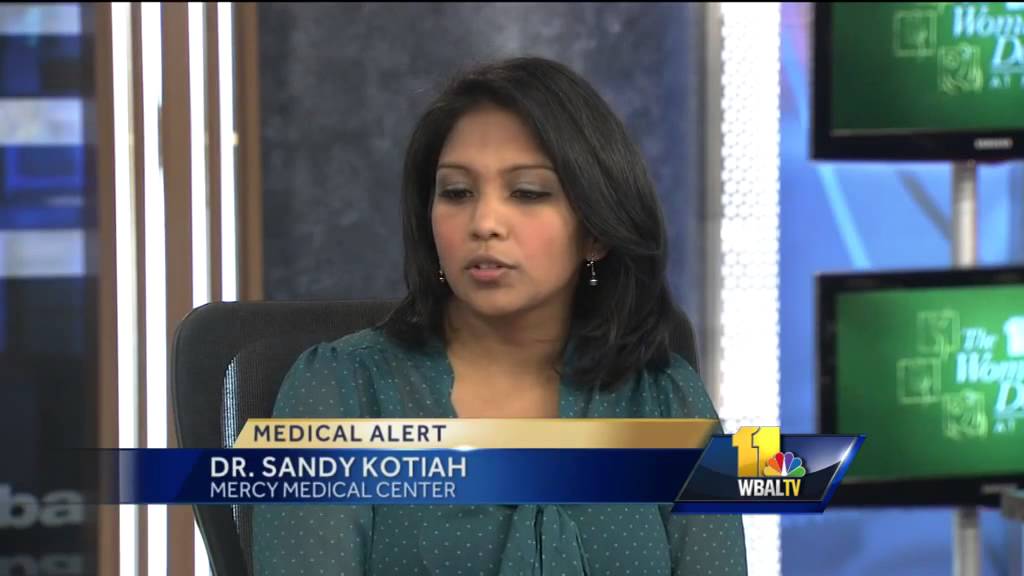Little known neuroendocrine tumors can be cancerous