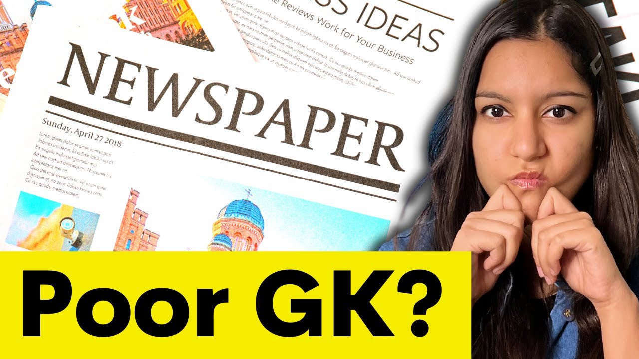 Top 5 Business News Sources for Interview Preparation 💯