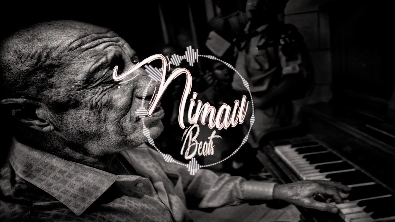 JAZZ PIANO HIP HOP INSTRUMENTAL USO LIBRE