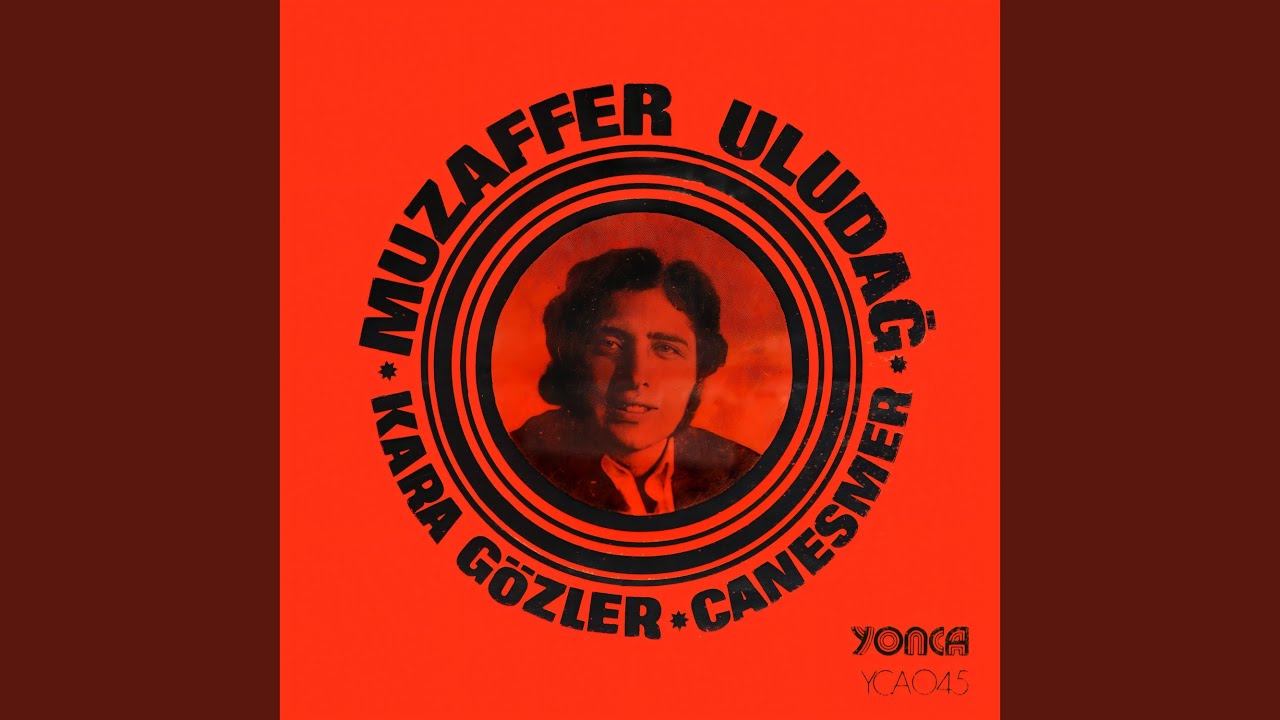 Kara Gözler