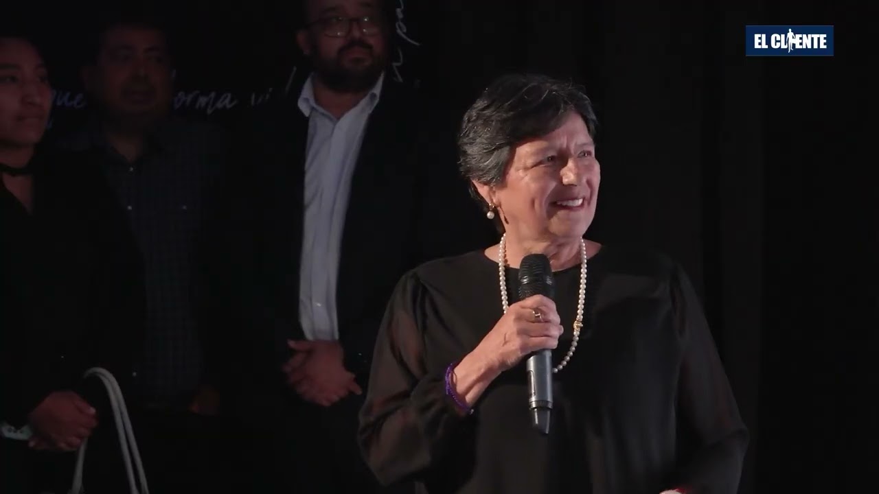 10 a&ntilde;os de innovaci&oacute;n, pasi&oacute;n y transformaci&oacute;n - Escuela de Postgrado UTP