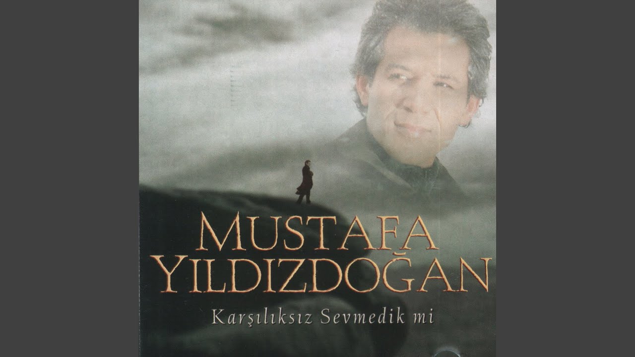 Senin Umurunda mı