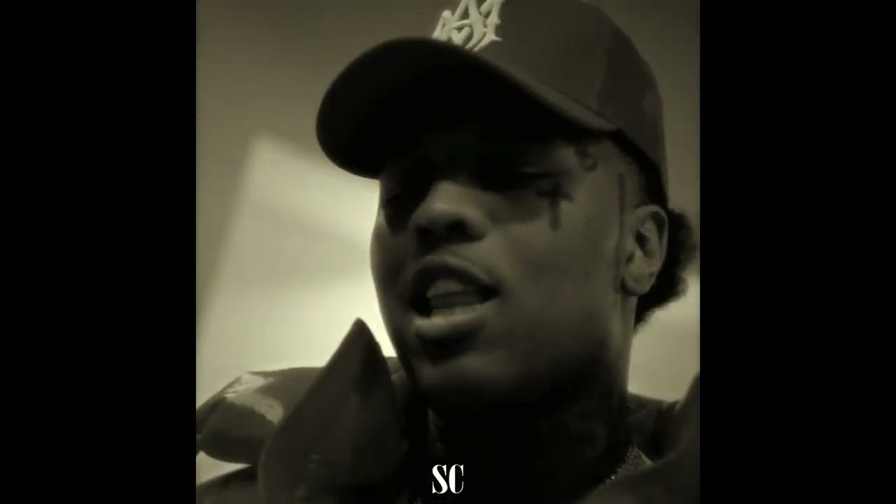 [FREE] Sad EBK Jaaybo Type Beat - 