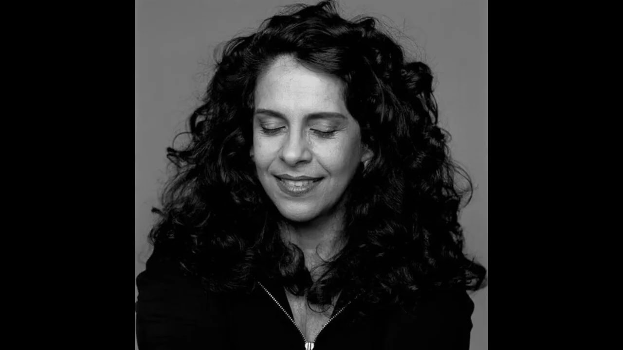 (FREE) GAL COSTA x BK' x BACO EXU DO BLUES TYPE BEAT - 