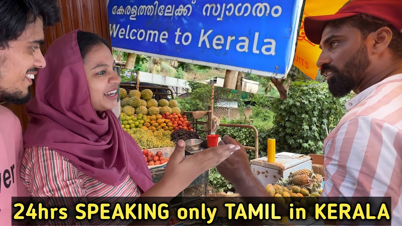 24Hrs SPEAKING only 