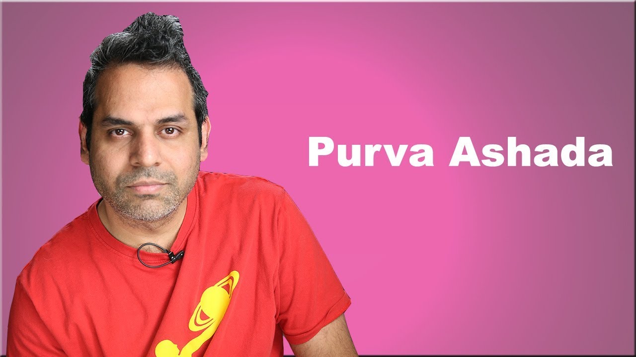 Venus in Purva Ashada Nakshatra in Vedic Astrolgoy (Venus in Sagittarius)