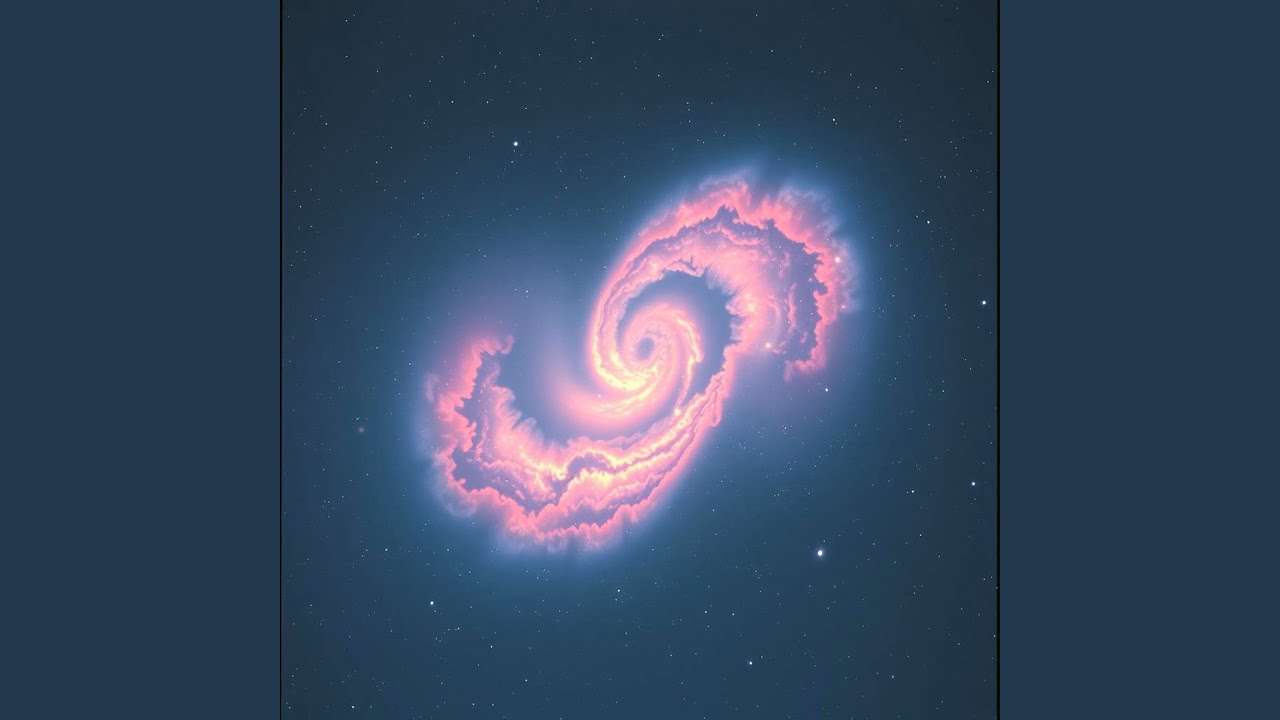 Nebula Nights