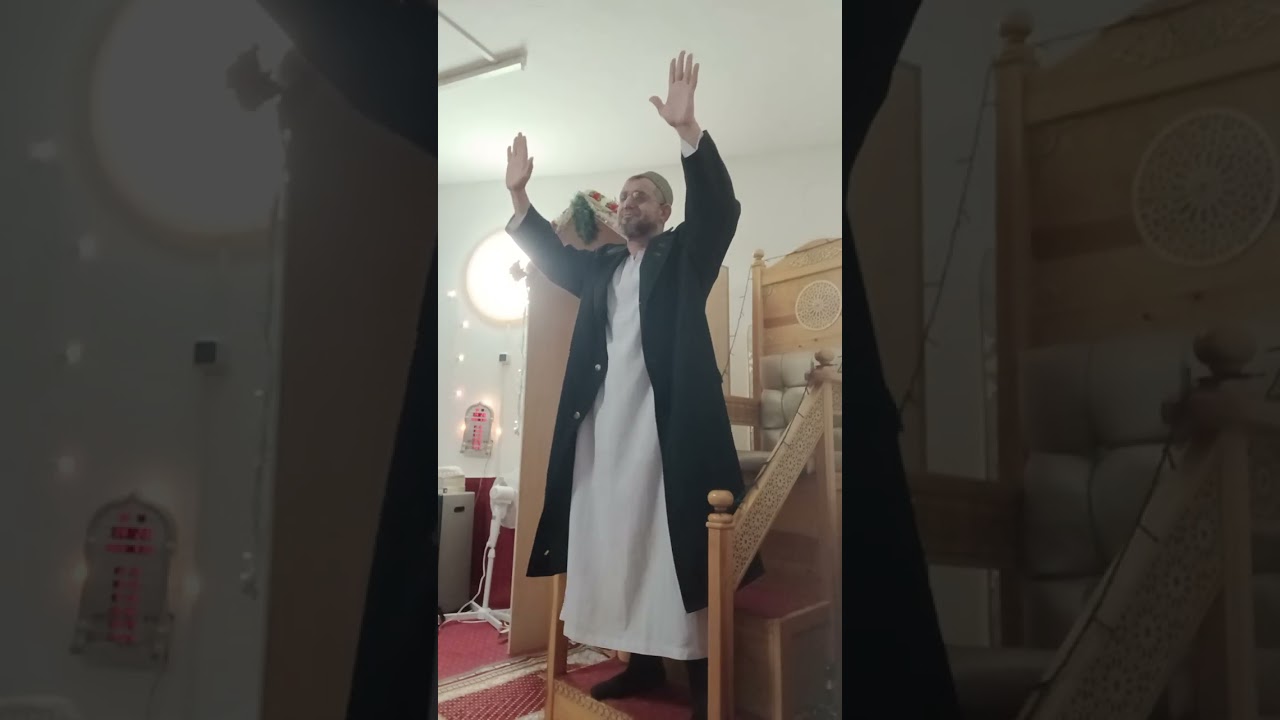 ٢٦ سبتمبر ٢٠٢٥