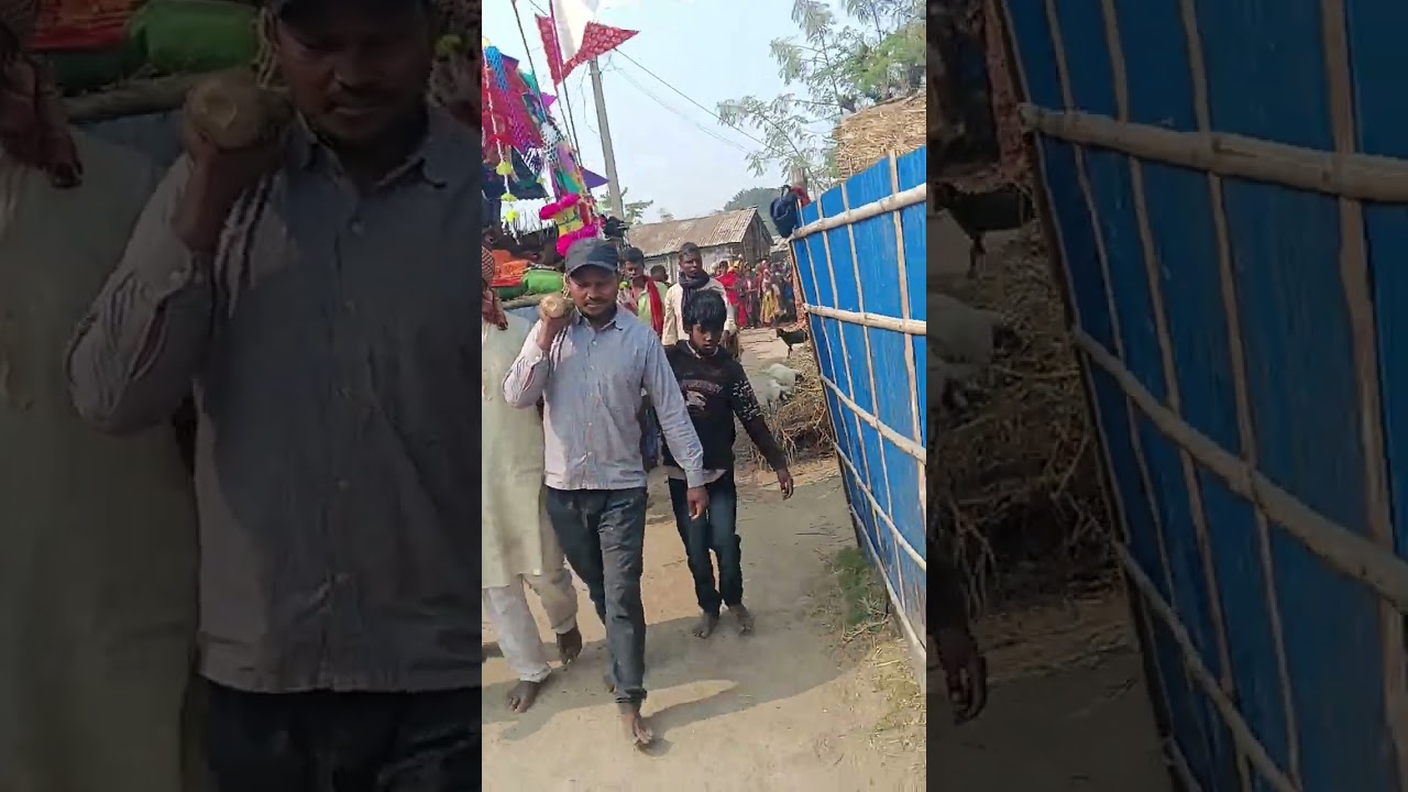 31 जनवरी 2026