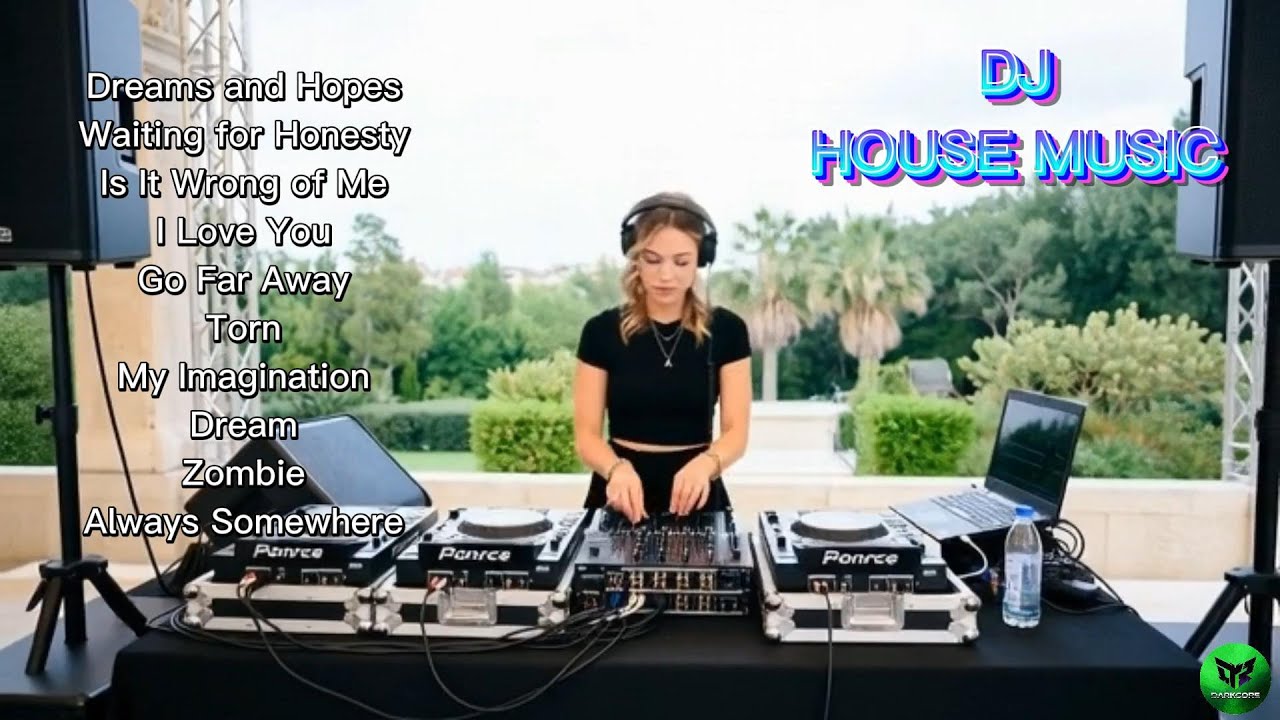 Old School Classics 80s–90s | DJ Remix Full Bass Compilation