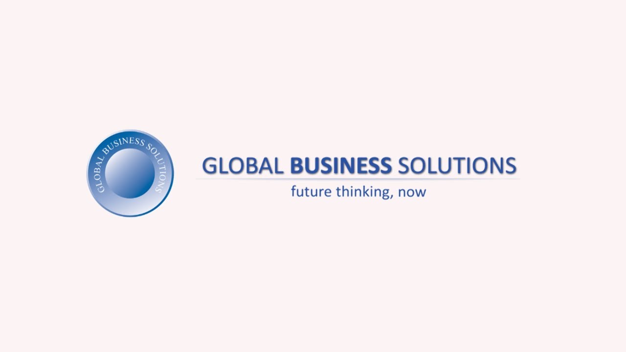 Labour law, Human Resources and Industrial Relations consultancy | Global Business Solutions