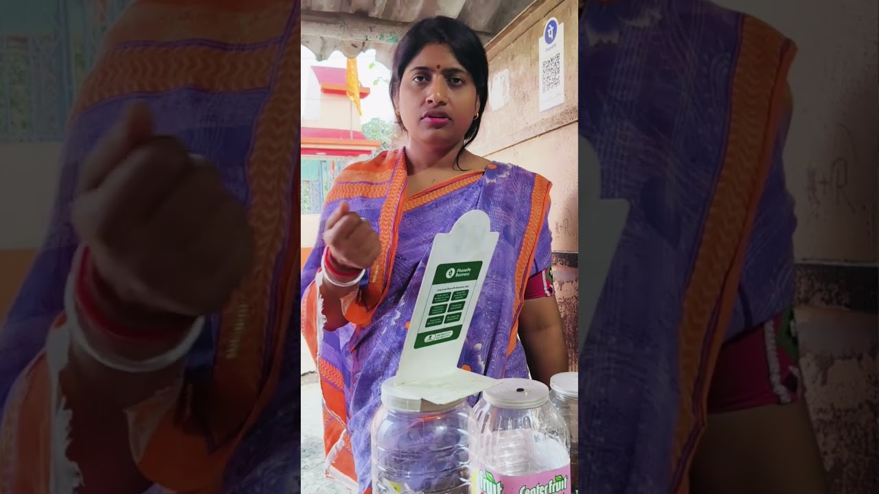 অন্যকে ঠকাতে গিয়ে নিজেই ঠকে গেল,,, 😊😊😊( just for social message)