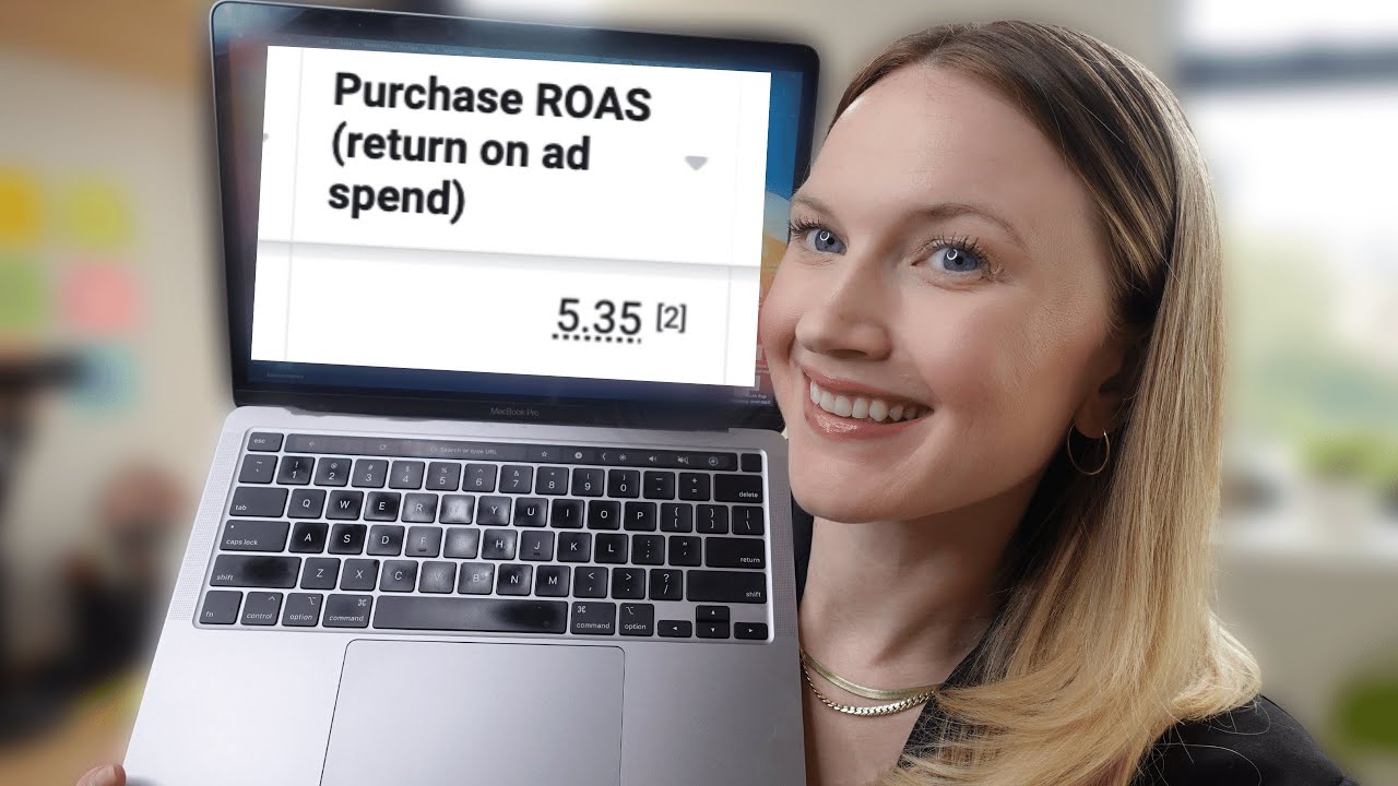 Как создать и оптимизировать аккаунт Facebook Ads — бюджет 4000 долларов (после iOS14)
