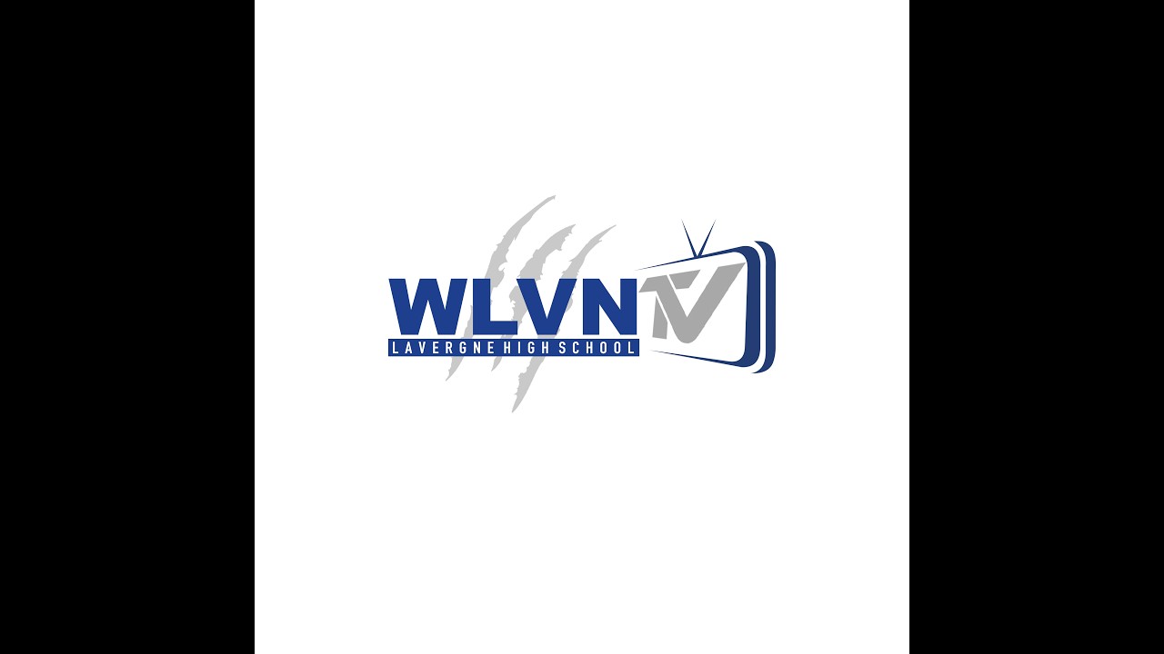 2.20.26 WLVN Newscast
