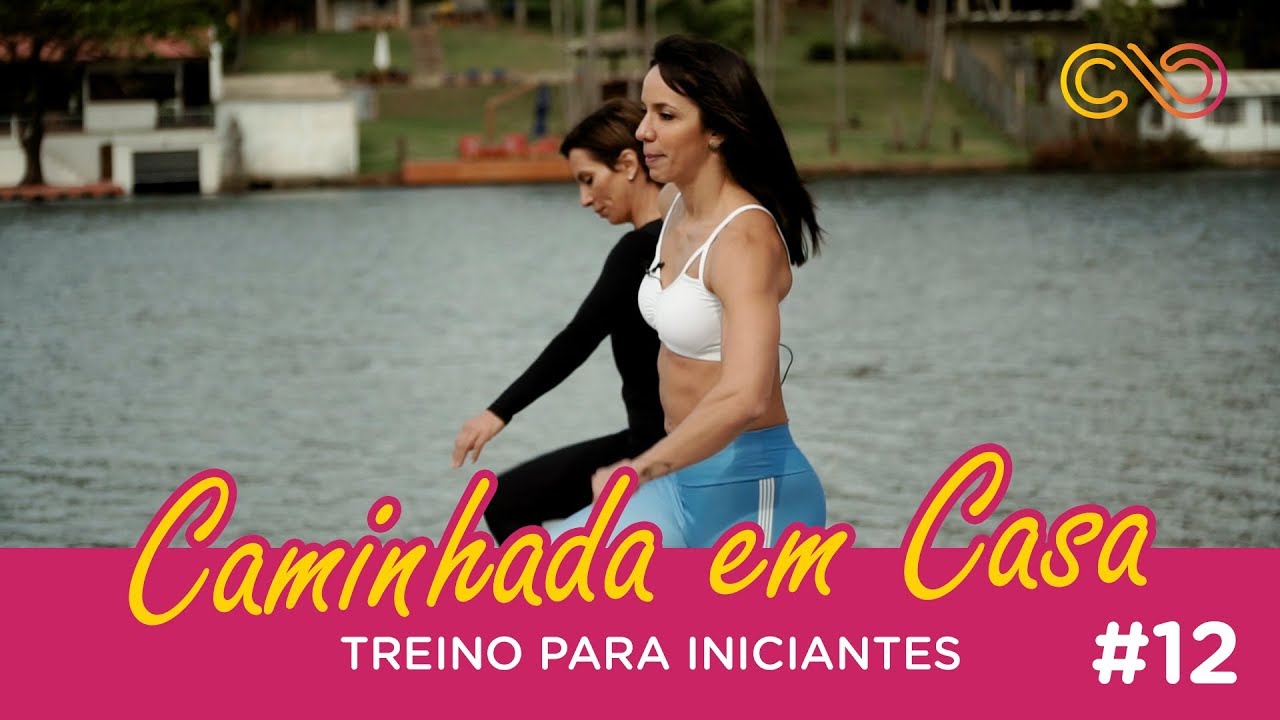 Acabou! Mas nada de acabar o ânimo! -  Projeto Iniciantes #12 - Carol Borba