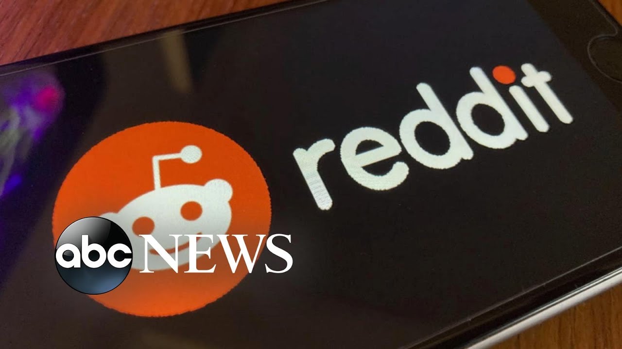 Reddit community WallStreetBets squeezes short sellers