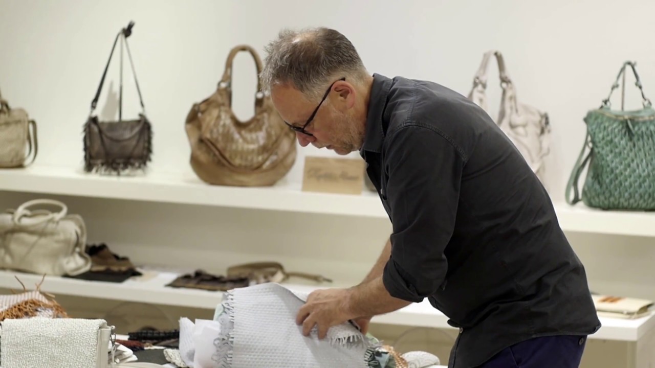 Borse & Accessori Reptile's House, Design e Tradizione Made in Italy