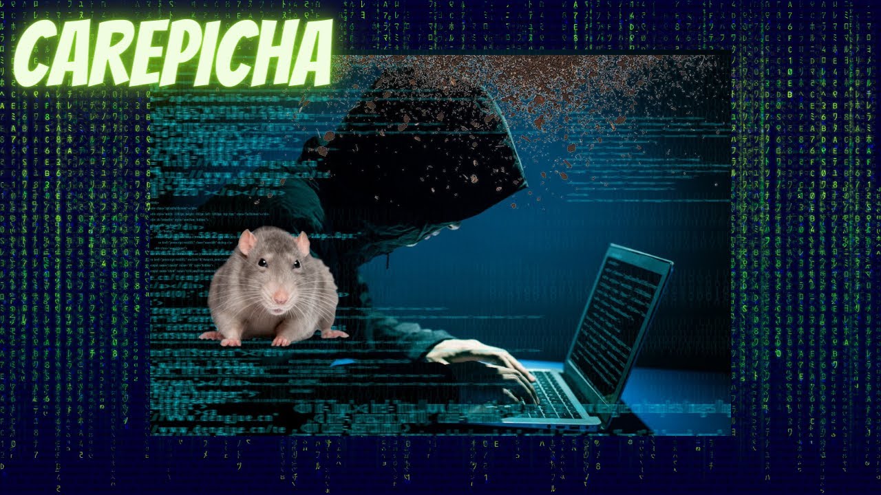 &iexcl;&iexcl;EL HACKER M&Aacute;S SUCIO DE TODO CALL OF DUTY!!|&iexcl;carepicha!!