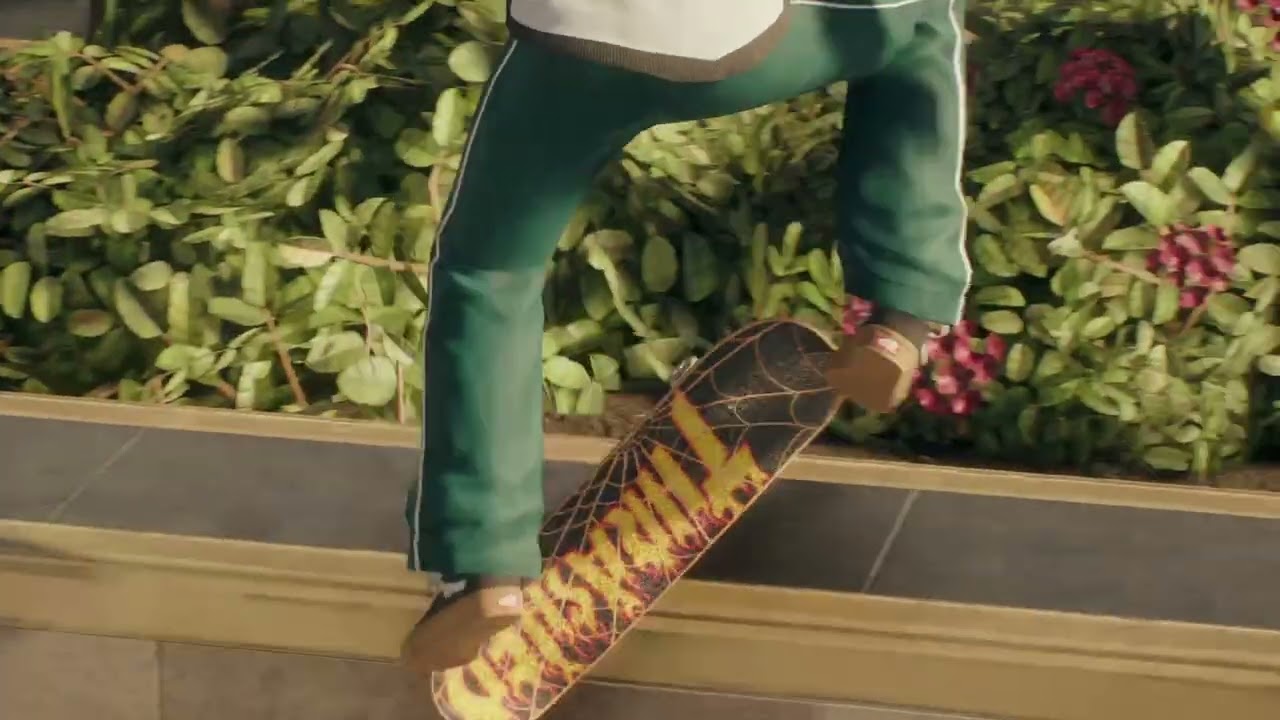 skate._20260214085222