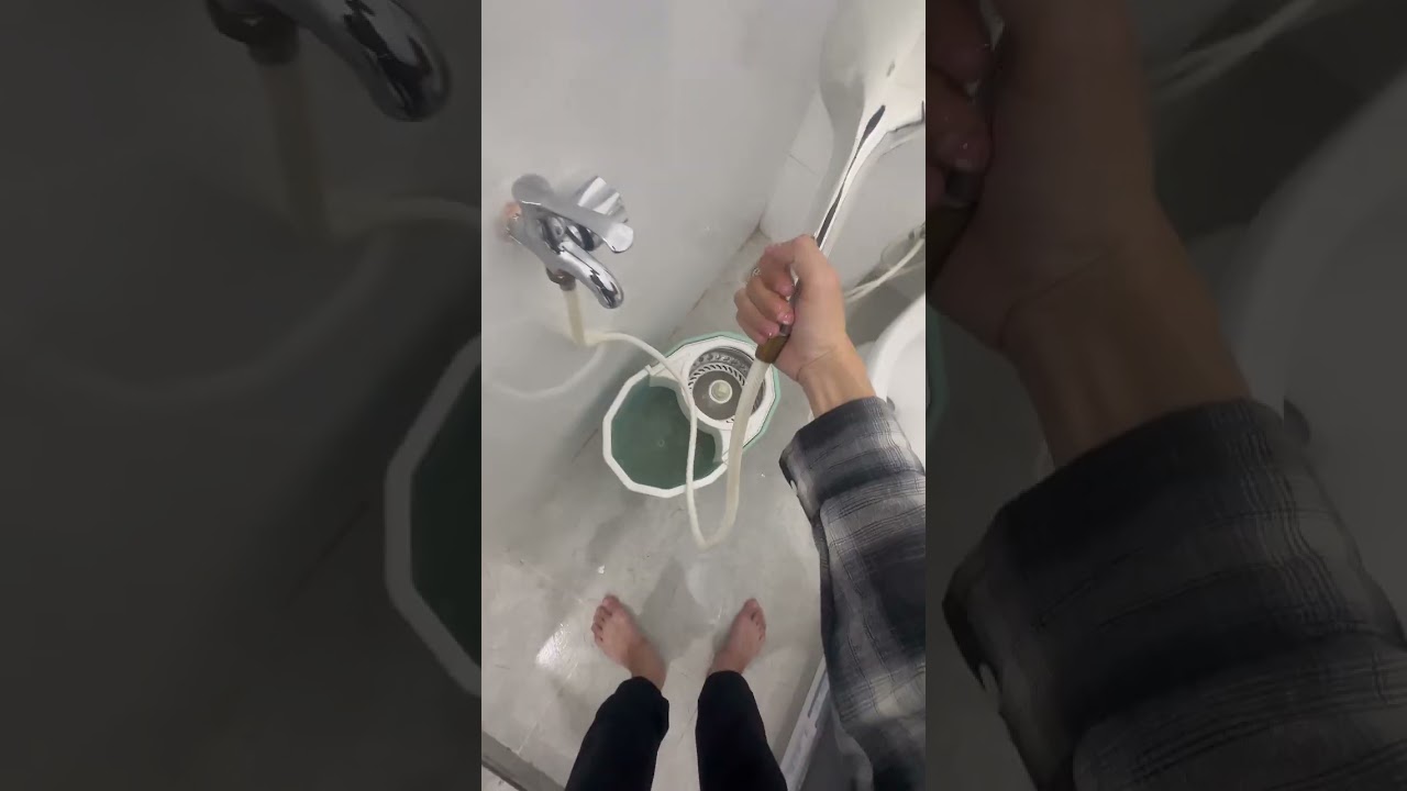 DF03- Checkin - 14/11/2025