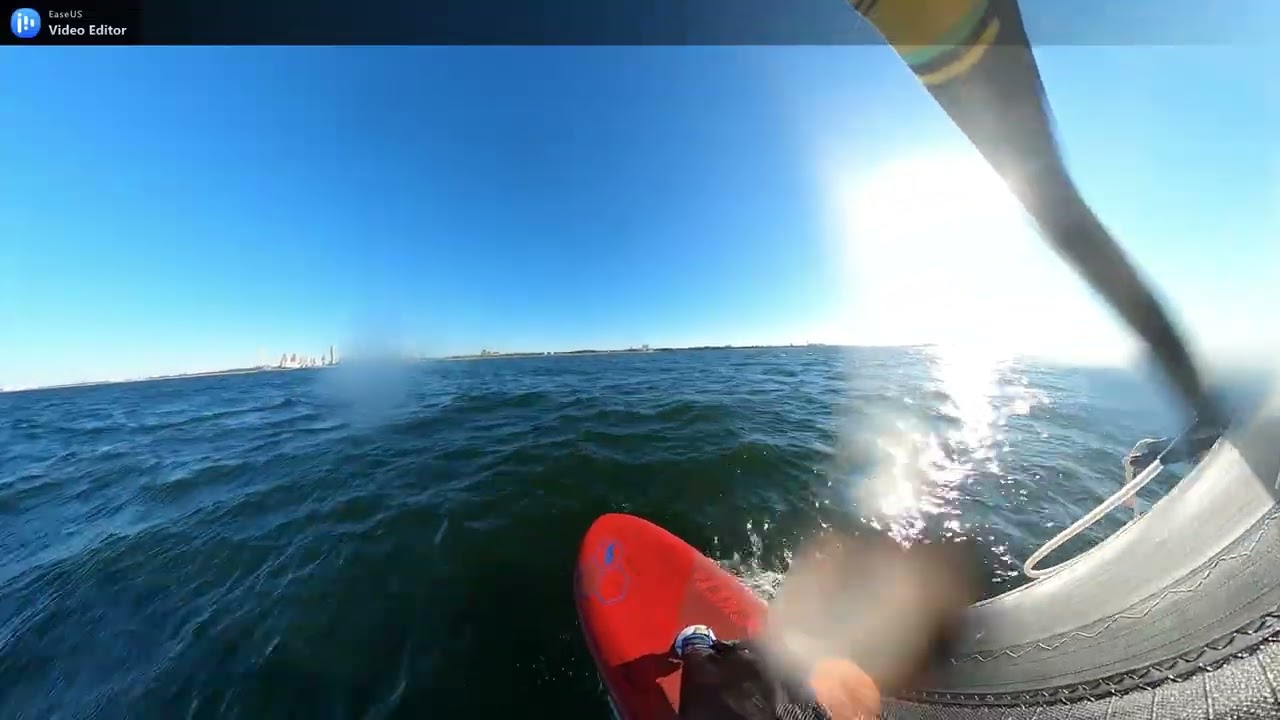 20260104　検見川浜