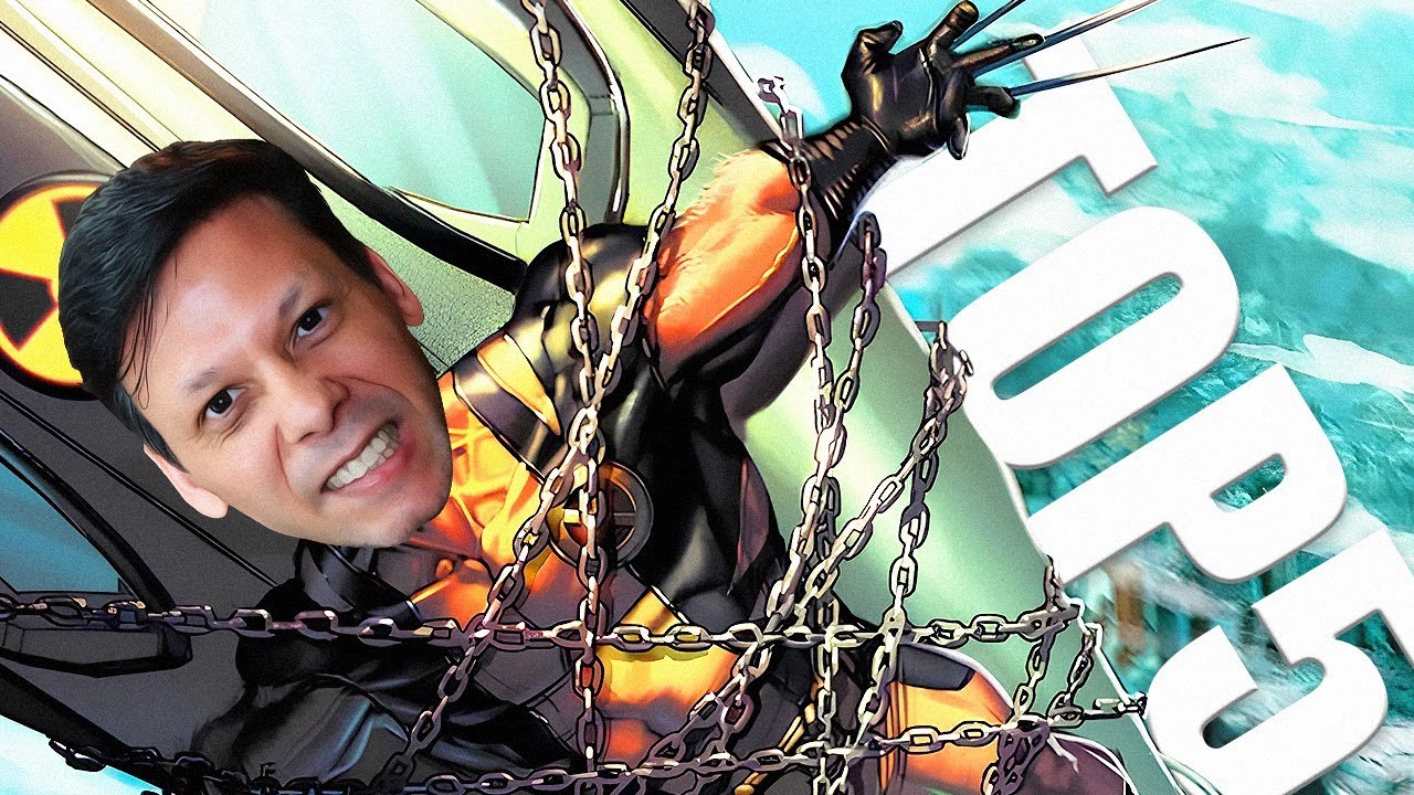 Rumo ao Top 5 de Rápidas BR , Ep.4: Jogando A Melhor de Todas as Defesas!