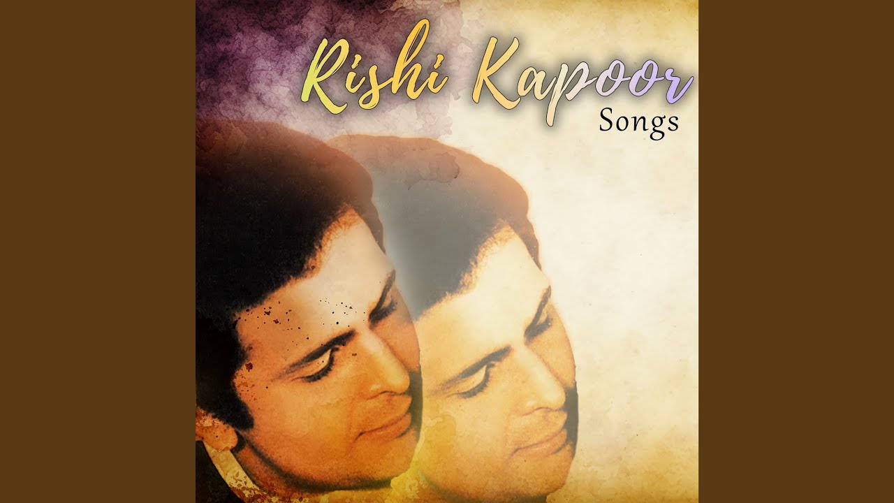 Pari Ho Asmani Tum (From 